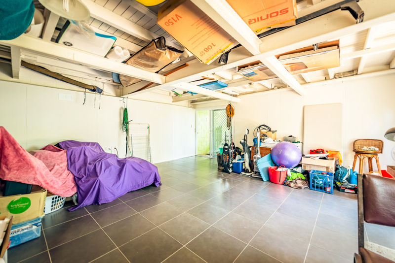 Real Estate in Bellingen