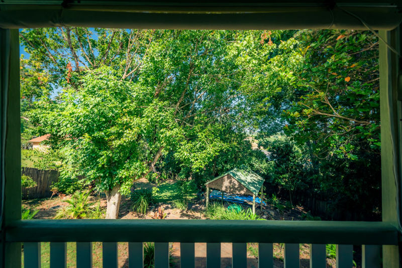 Real Estate in Bellingen