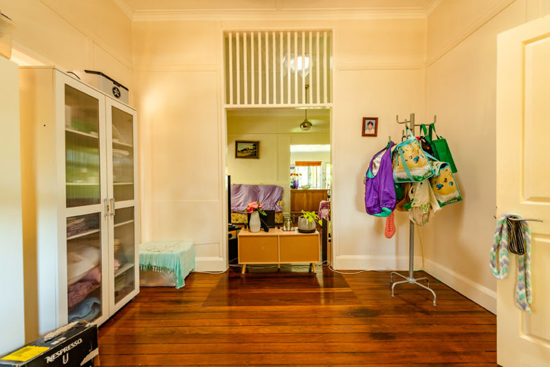 Real Estate in Bellingen