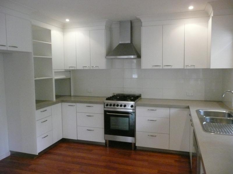 Fernmount Properties Leased