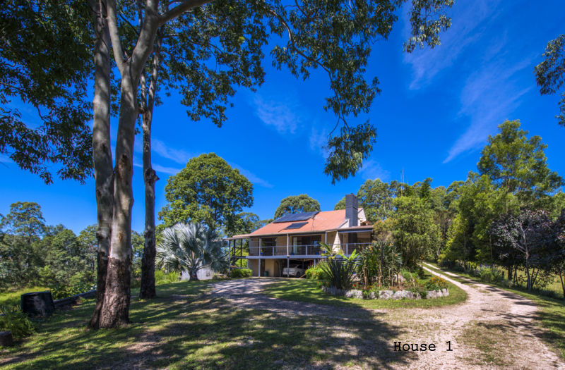 Valla Properties Sold