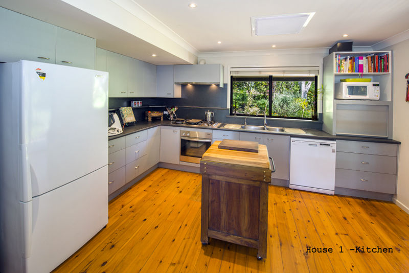 Valla real estate Sold