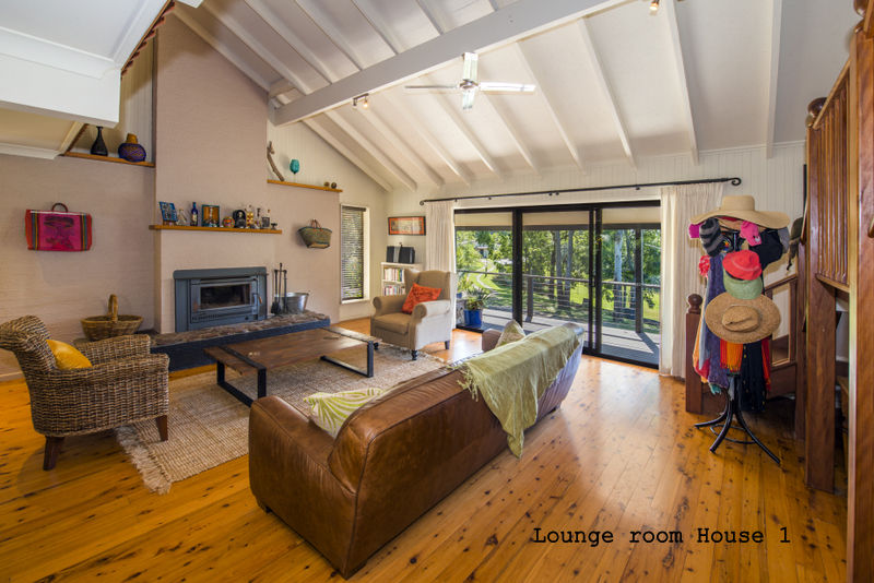 Open for inspection in Valla