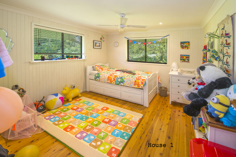 Selling your property in Valla