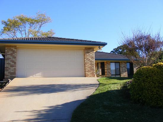 Property Sold in Bellingen