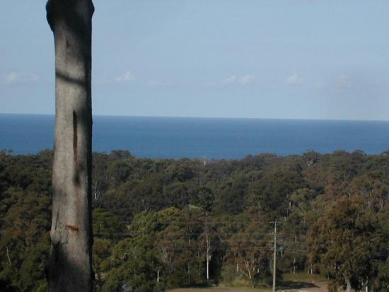 Property Sold in Valla