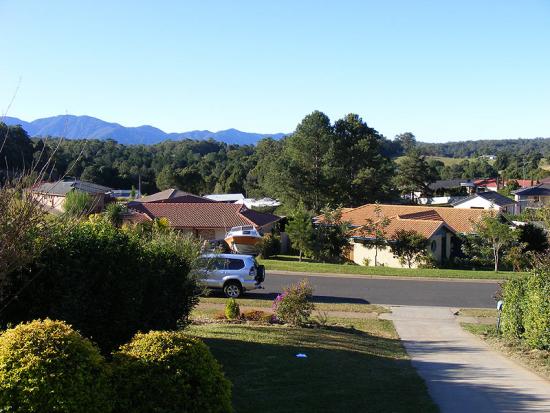 Bellingen Properties Sold