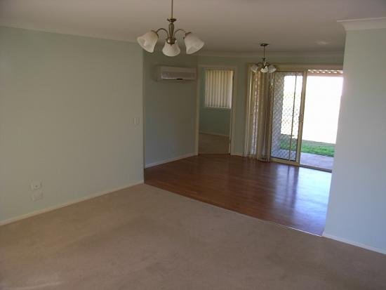 Bellingen Properties Leased