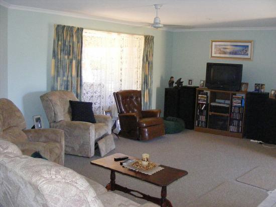 Bellingen real estate Sold