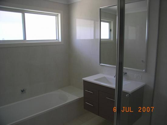 Real Estate in Bellingen