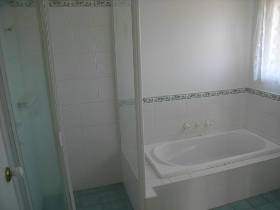 Real Estate in Bellingen