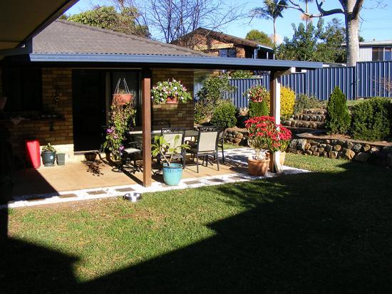 Selling your property in Bellingen