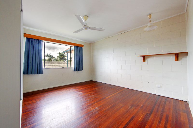 16 Bayswater Terrace Hyde Park Queensland Unit for Sale - RE/MAX Australia