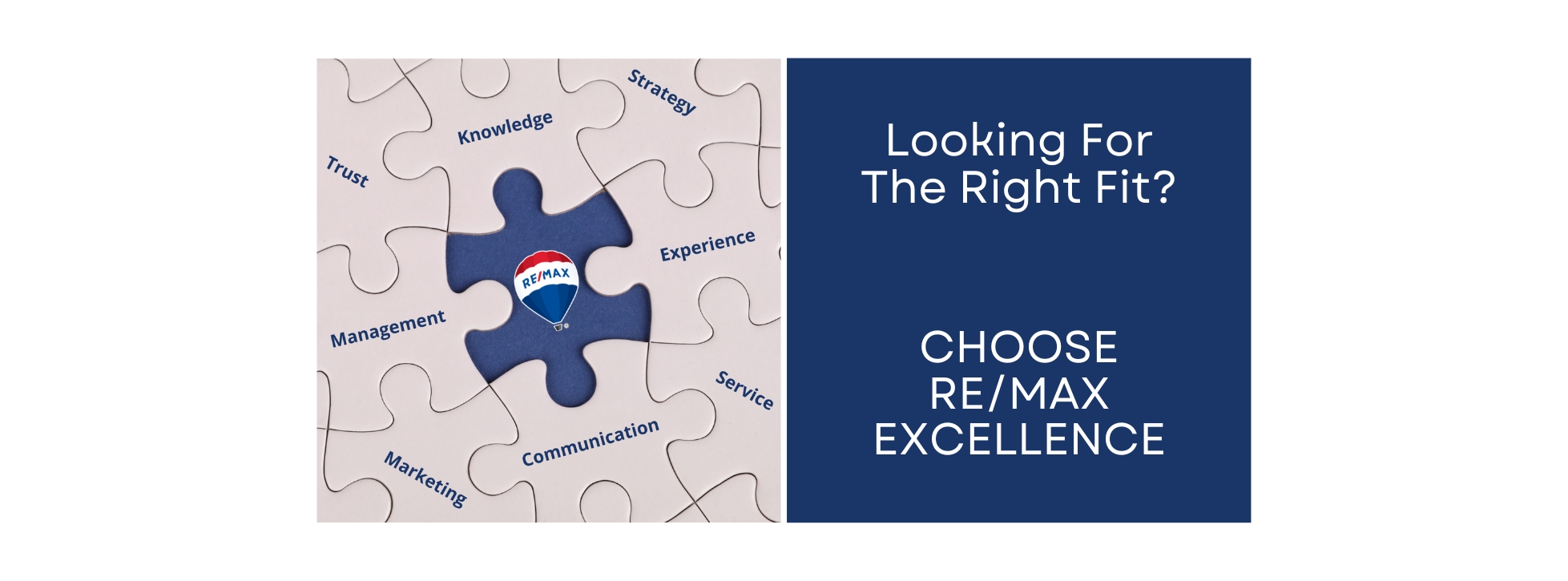 RE/MAX Excellence