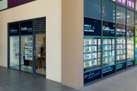 Cale Property Agents
