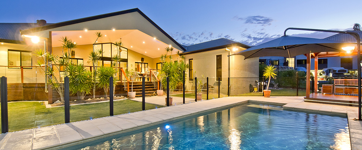 RE/MAX Northern Realty > Home