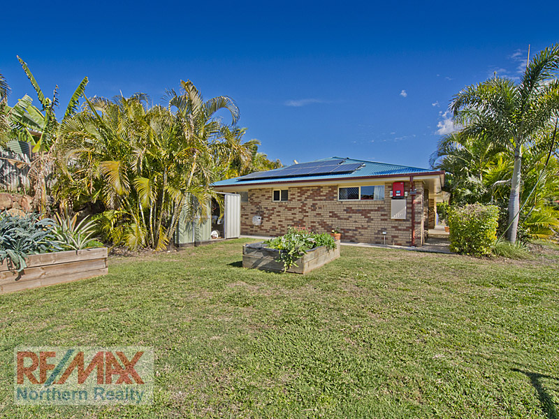 78 Lancewood Dve Albany Creek Queensland House for Sale - RE/MAX Australia