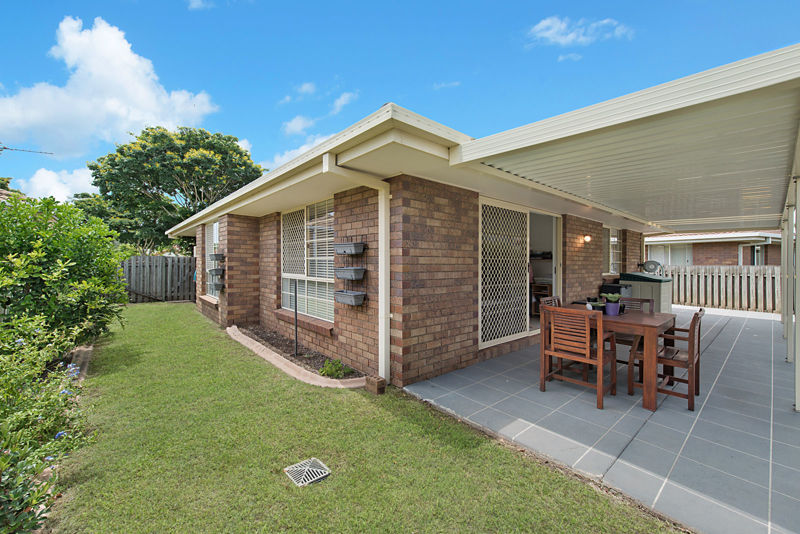 13 Jabiru Place Zillmere Queensland House for Sale - RE/MAX Australia