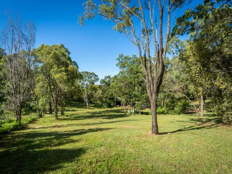 13 Mewsdale Row Tallai Queensland House for Sale - RE/MAX Australia