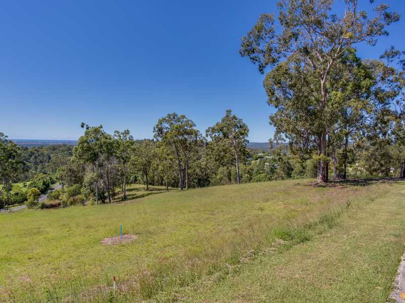 L12 The Pinnacle Worongary Queensland for Sale - RE/MAX Australia