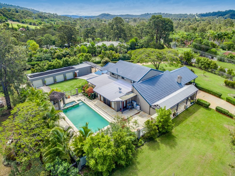 2 Princess Place Tallai Queensland House for Sale - RE/MAX Australia