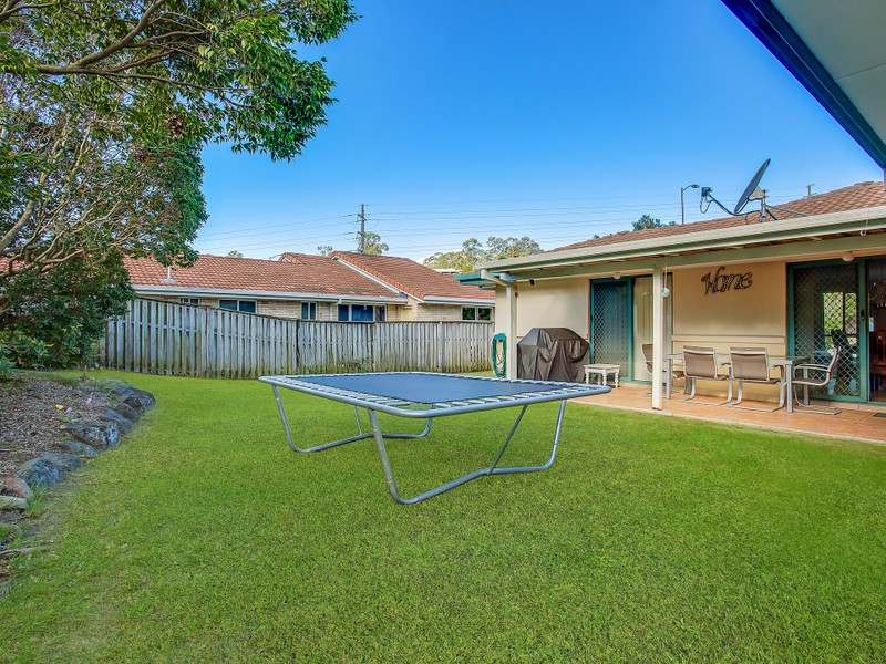 119 Pacific Pines Blvd Pacific Pines Queensland House for Sale - RE/MAX  Australia