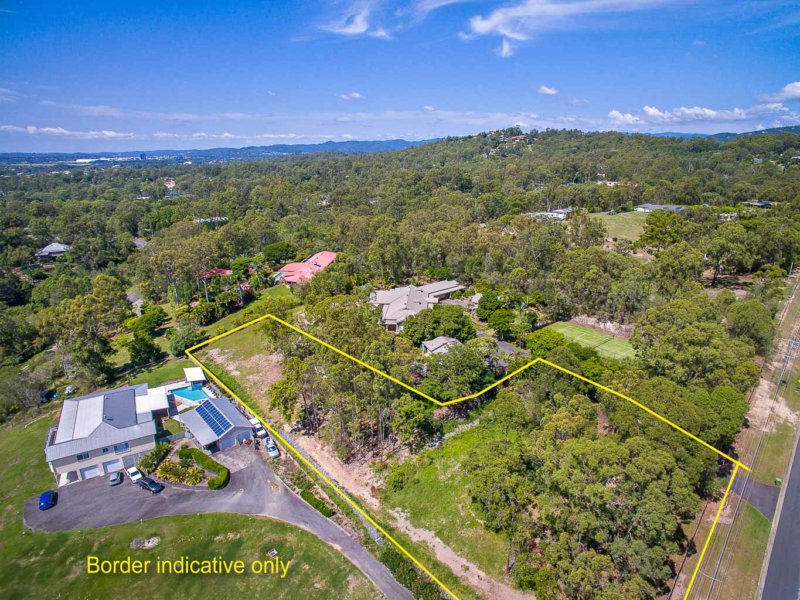 425 San Fernando Drive Worongary Queensland for Sale - RE/MAX Australia