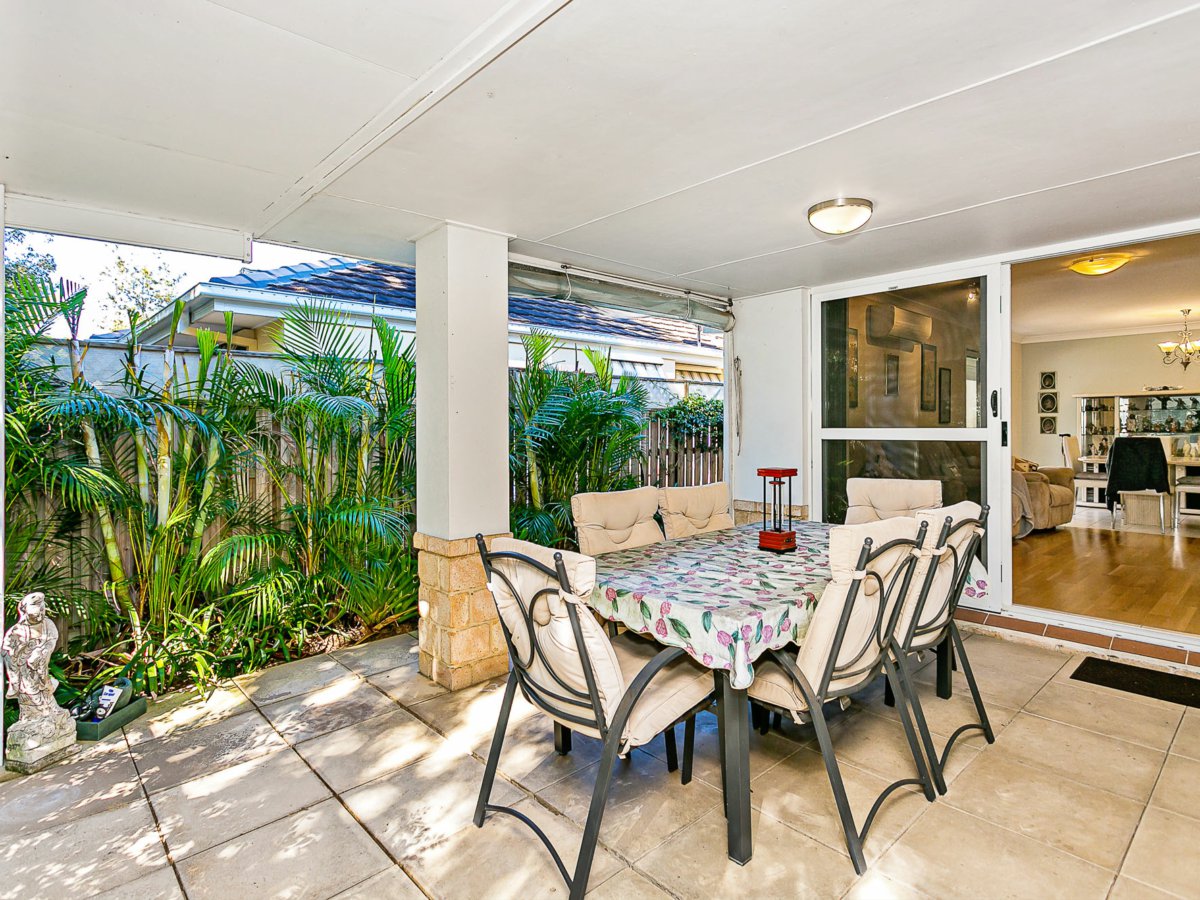 11/29 Ellis Drive Mudgeeraba Queensland House for Sale - RE/MAX Australia