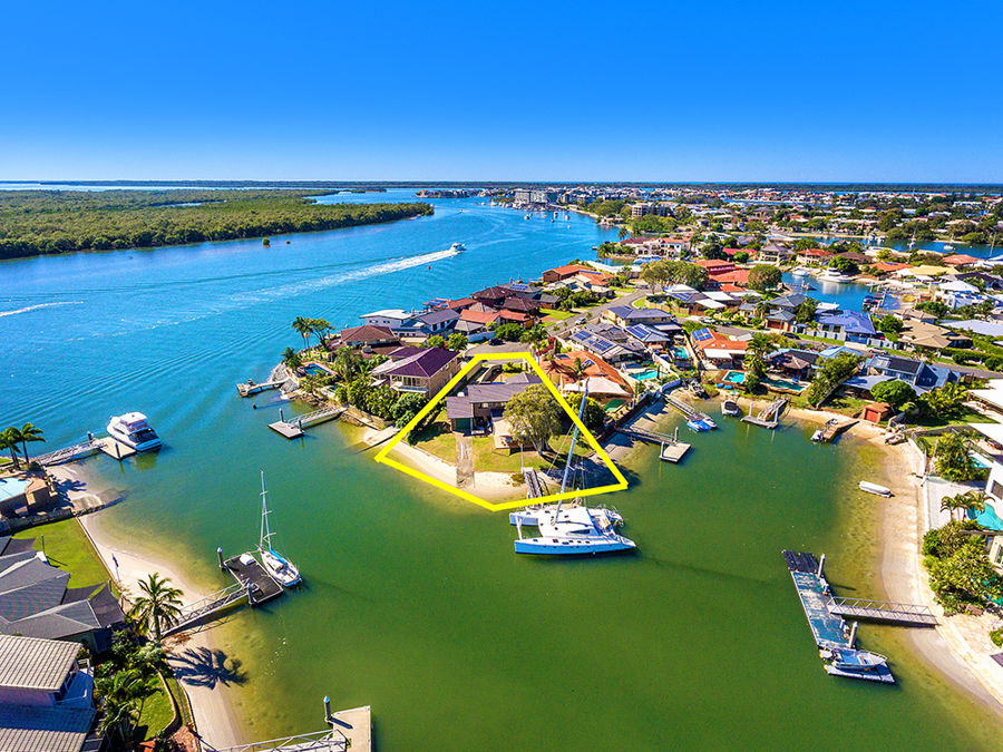 QLD,  - Thumbnail 6