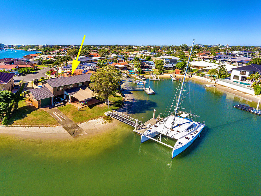 QLD,  - Thumbnail 7