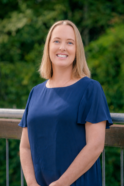 Jane Hosford