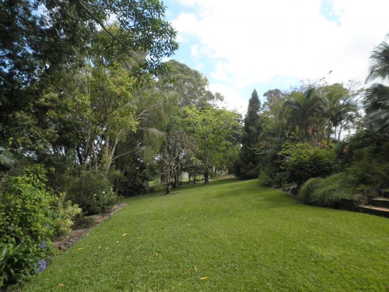 Property in Kureelpa - Sold