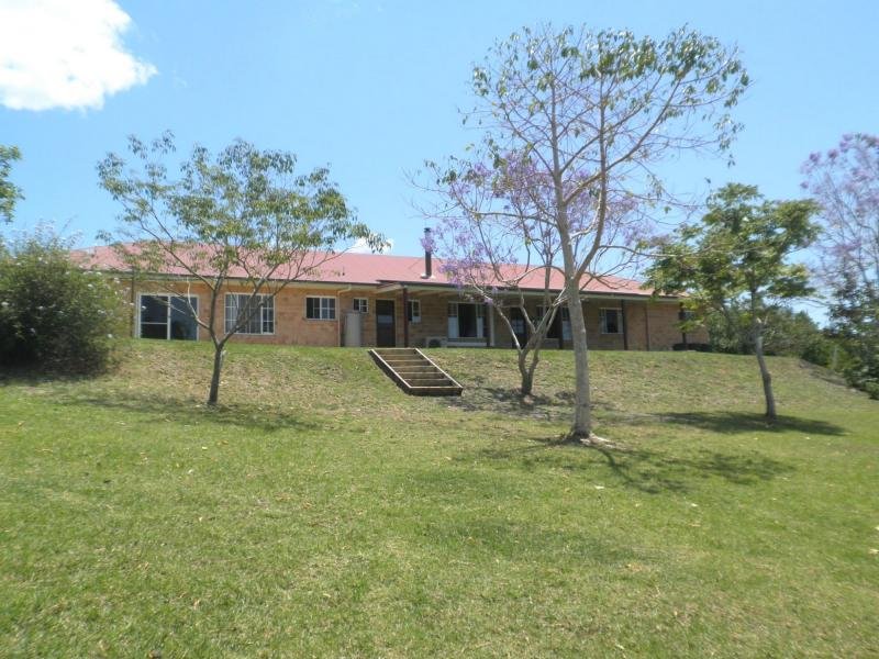 Property in Mapleton - Sold