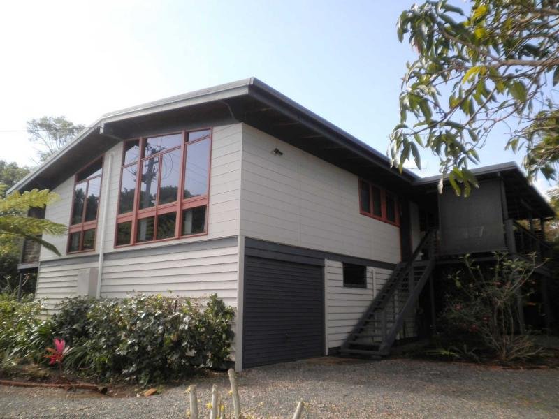 Property in Flaxton - Sold