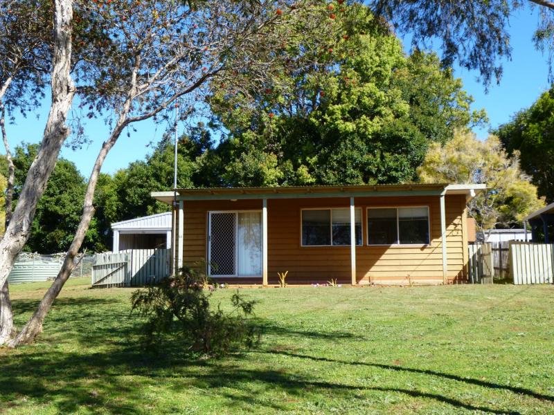 Property in Flaxton - Sold
