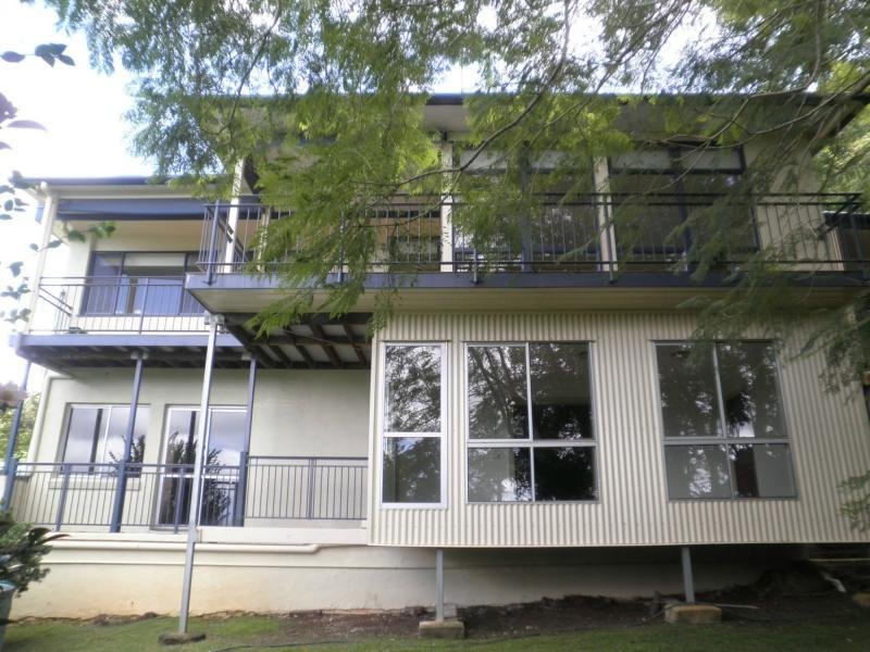 Property in Mapleton - Sold