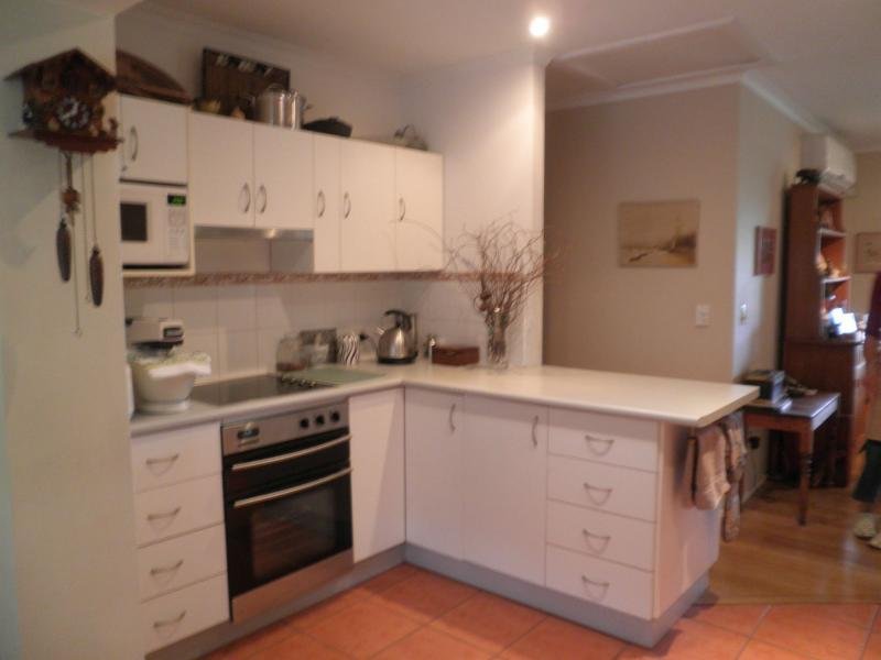 Property in Kureelpa - Sold