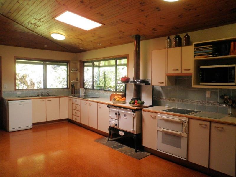 Property in Mapleton - Sold