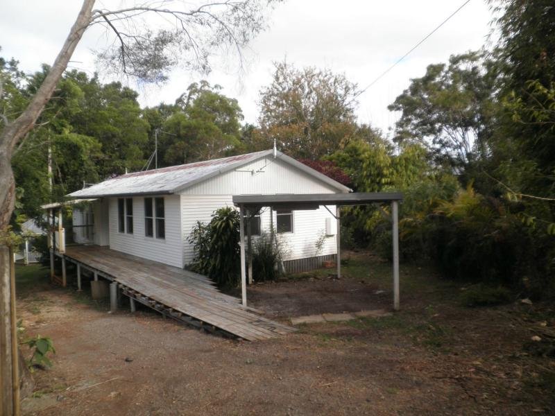 Property in Mapleton - Sold