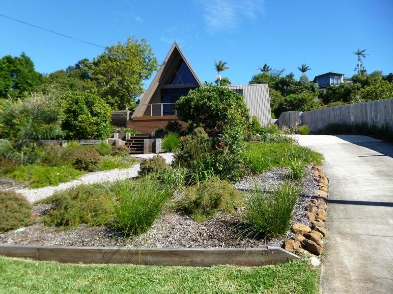 Property in Mapleton - Sold