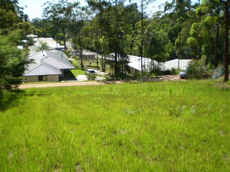 Property in Mapleton - Sold