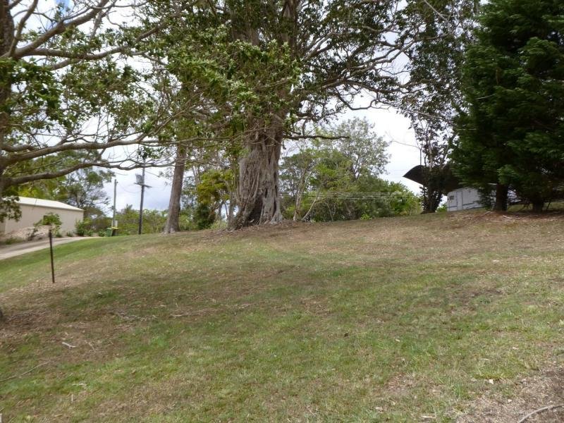 Property in Kureelpa - Sold