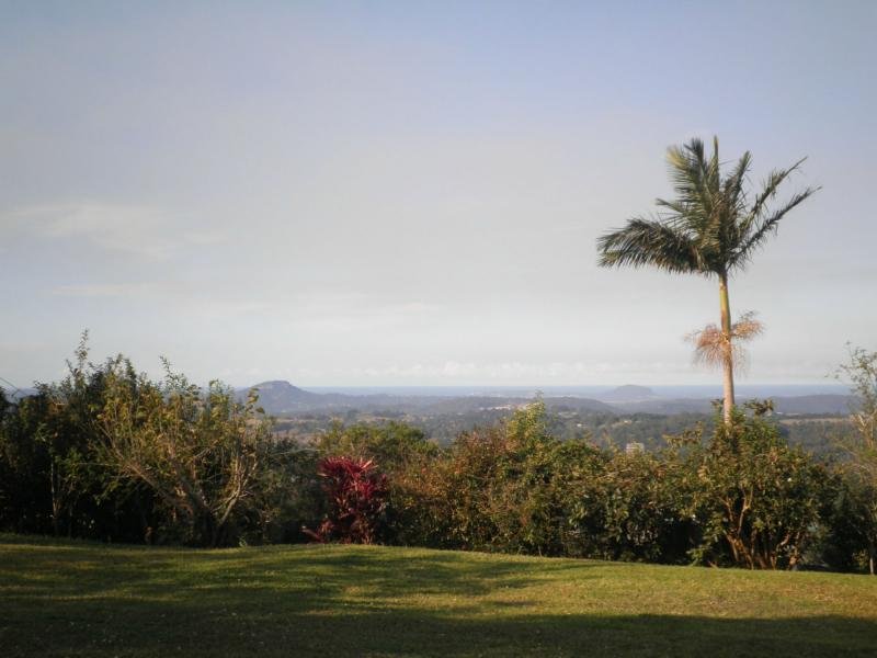 Property in Mapleton - Sold