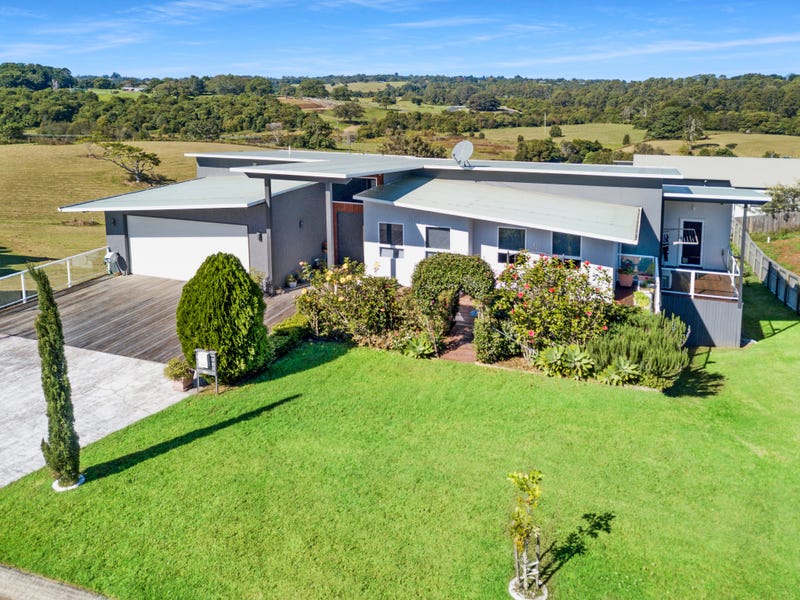 Property in Maleny - Sold for $750,000