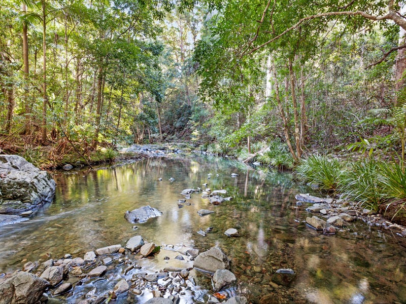 Property in Reesville - Sold for $530,000