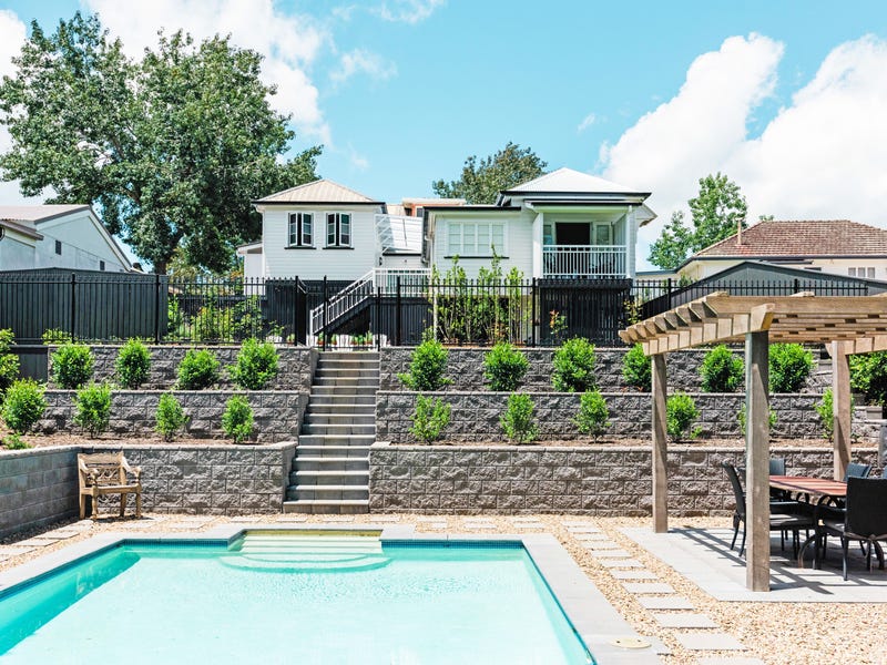 Property in Maleny - Sold