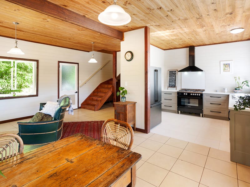 Property in Wamuran - Sold for $830,000