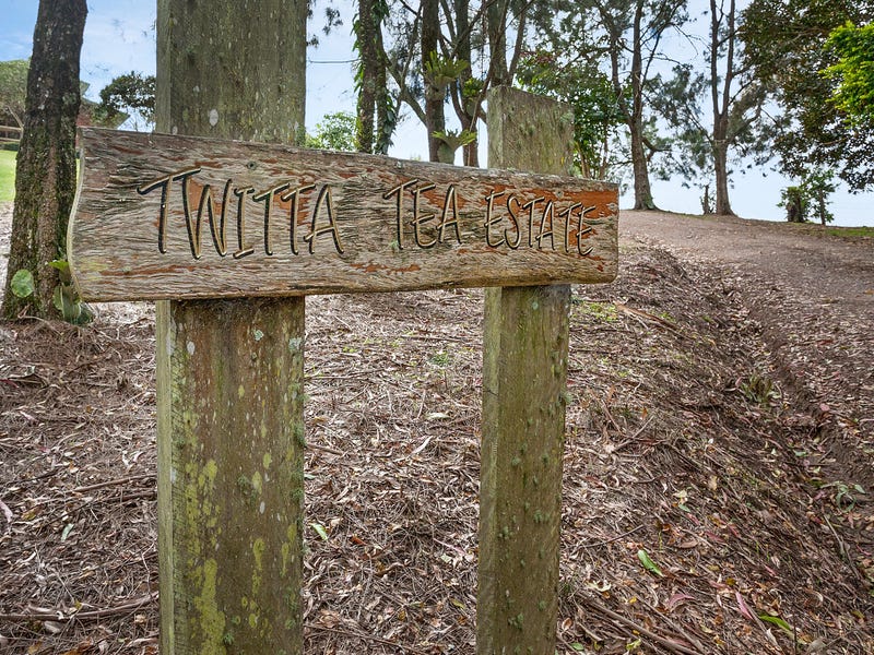 Property in Witta - Sold for $807,000