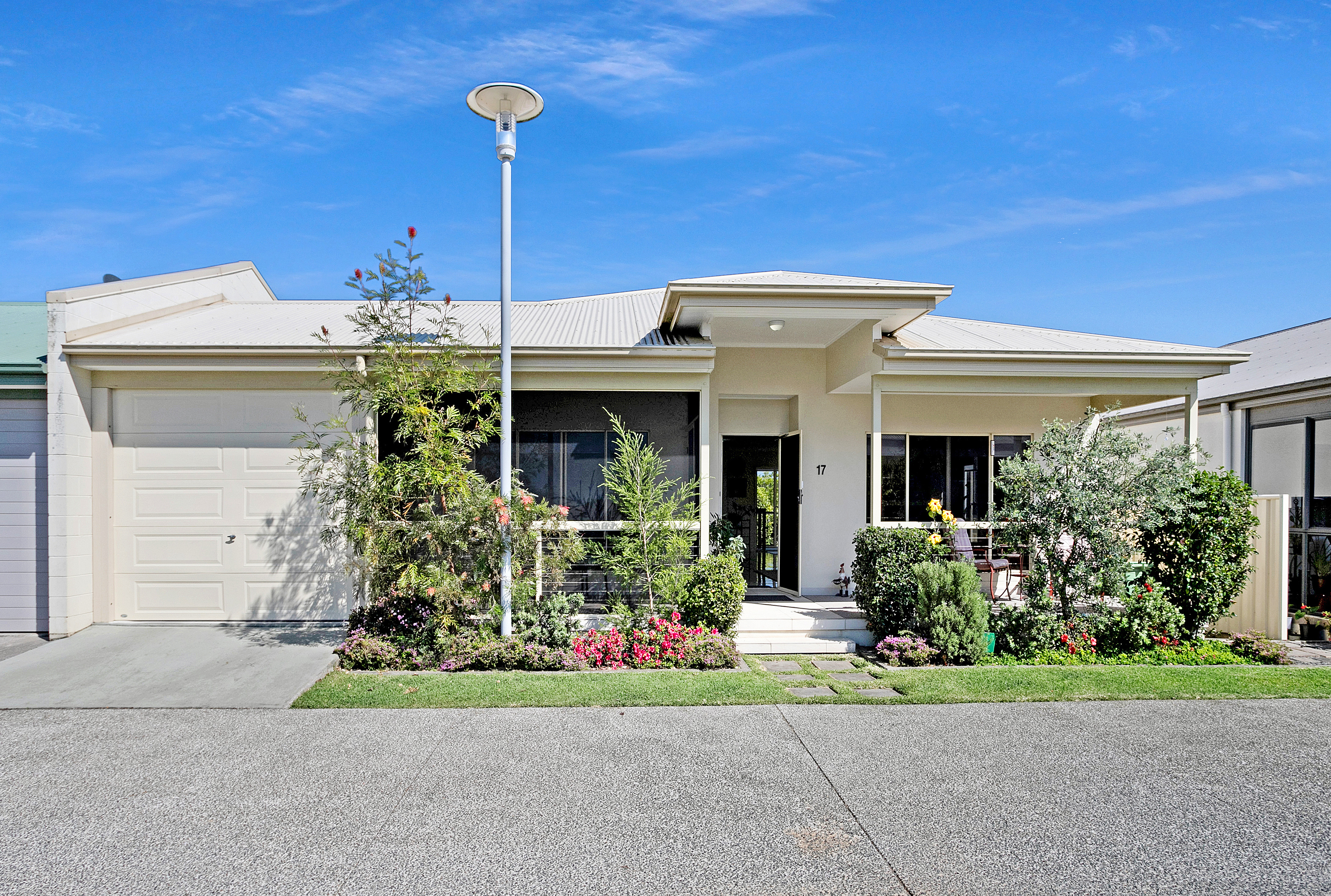 Property in Maleny - Sold for $460,000