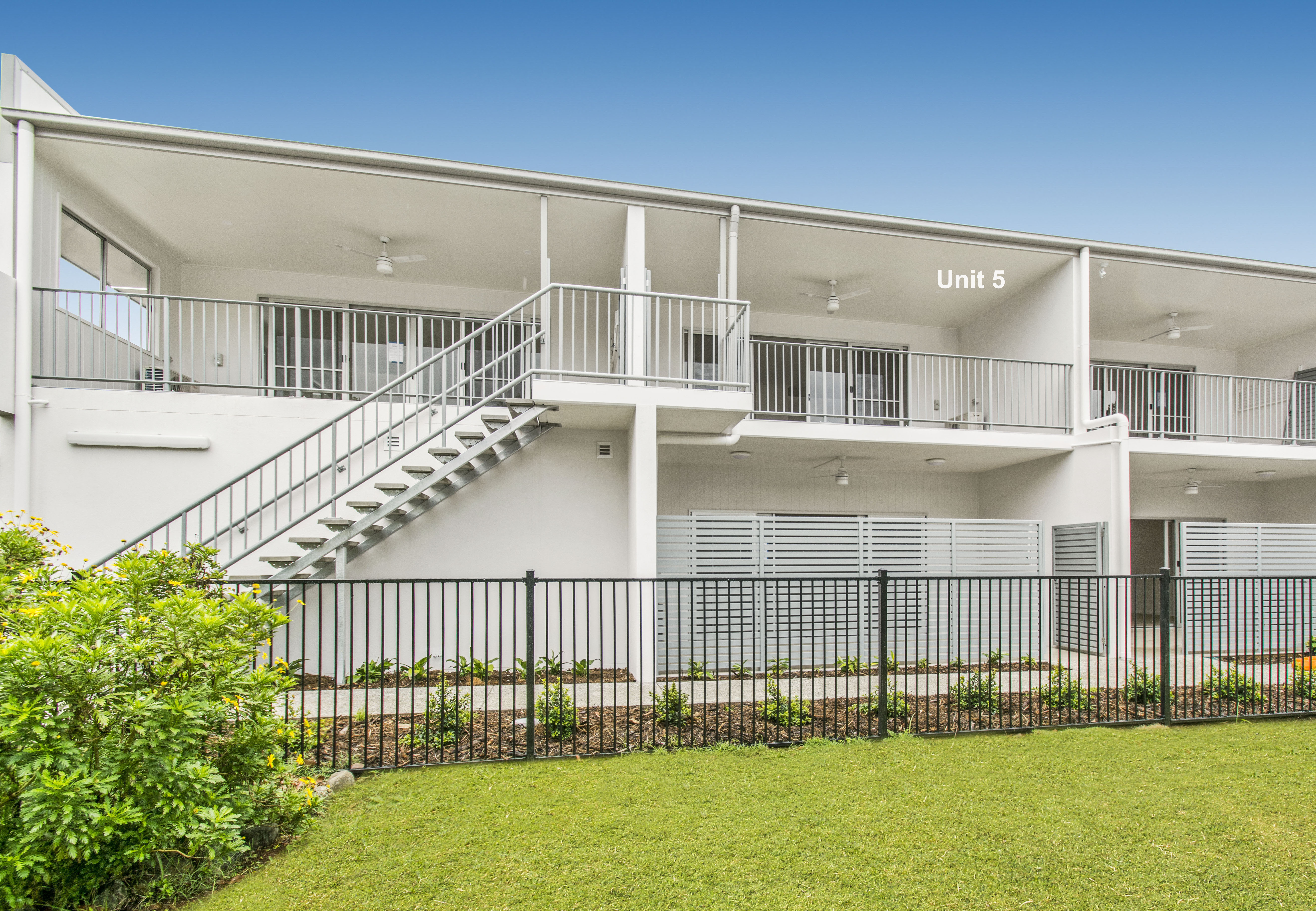 Property in Maleny - Sold for $440,000